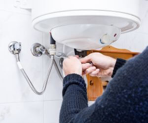 About Plumbers Pros Columbus, KY